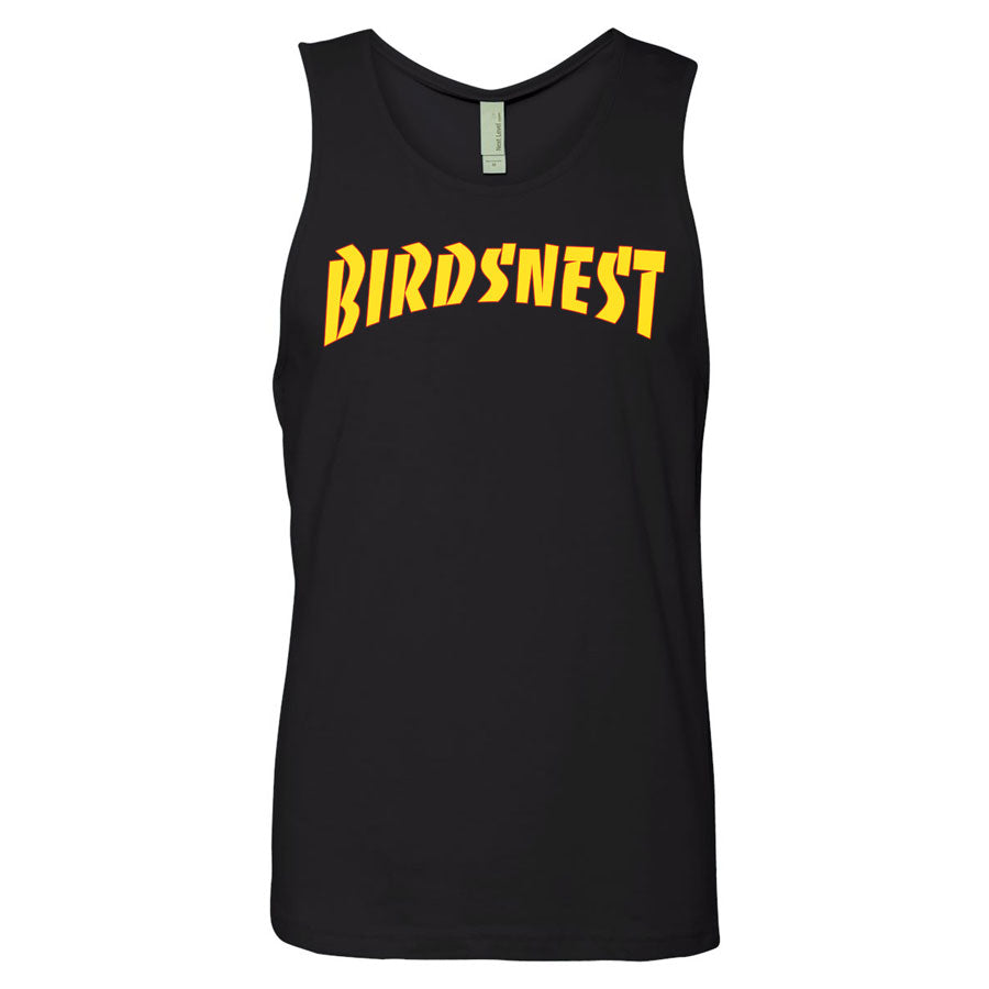 CkBirds - Skate Tank