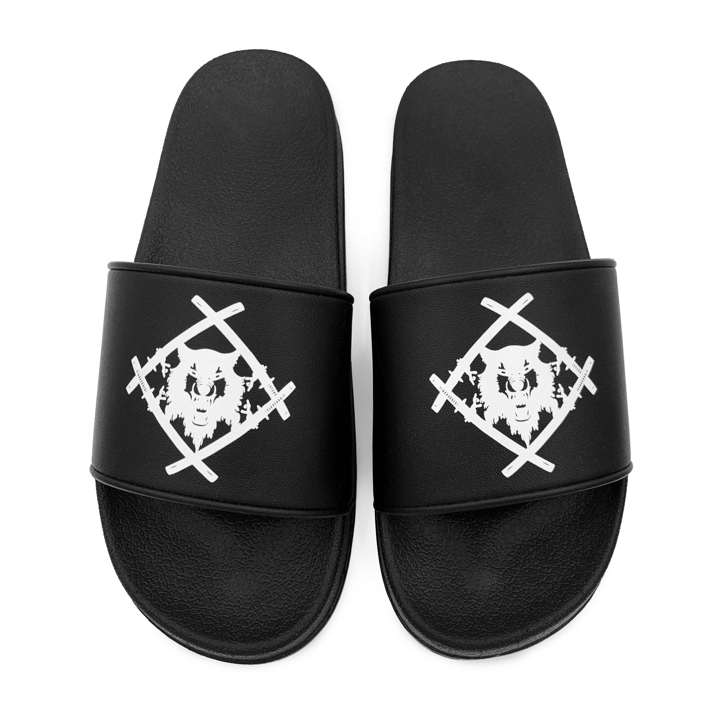 Official HS Slides – MerchLabs