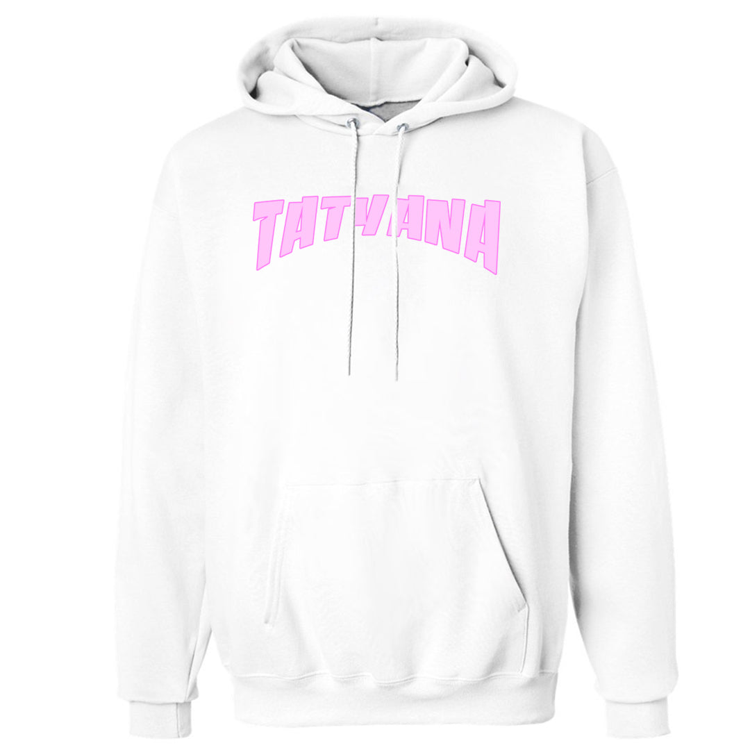 Tatyana - Hoodie – MerchLabs