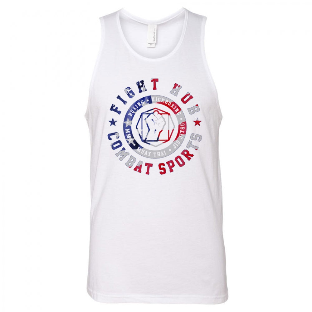 USA TANK MerchLabs usa-tank-merchlabs
