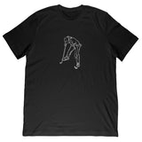 Kevin Na - Official Walk It In Tee