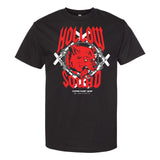 Breakout 9oz Max Heavyweight Tee