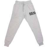 Deal Apparel - Logo Sweatpants